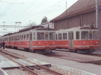 Be 4-4  1-5